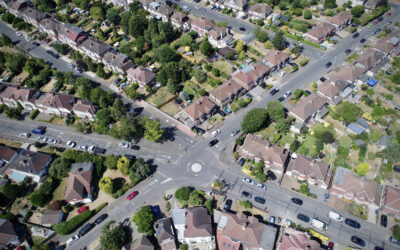 Exploring Pikesville, Maryland: Your Essential Guide to the Heart of Baltimore County